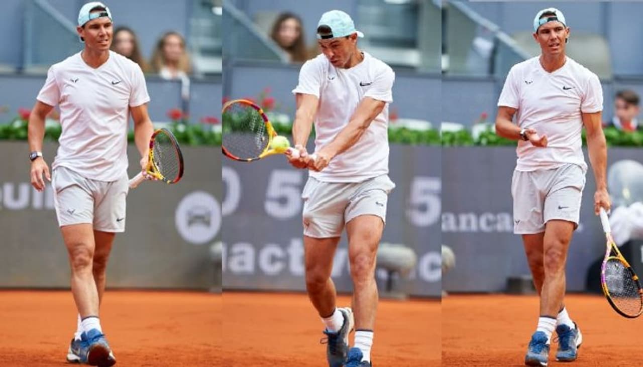 Image Credit: Getty Images Image Credit: Getty Images