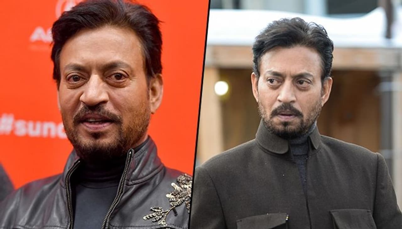 Image: Getty Images Image: Getty Images