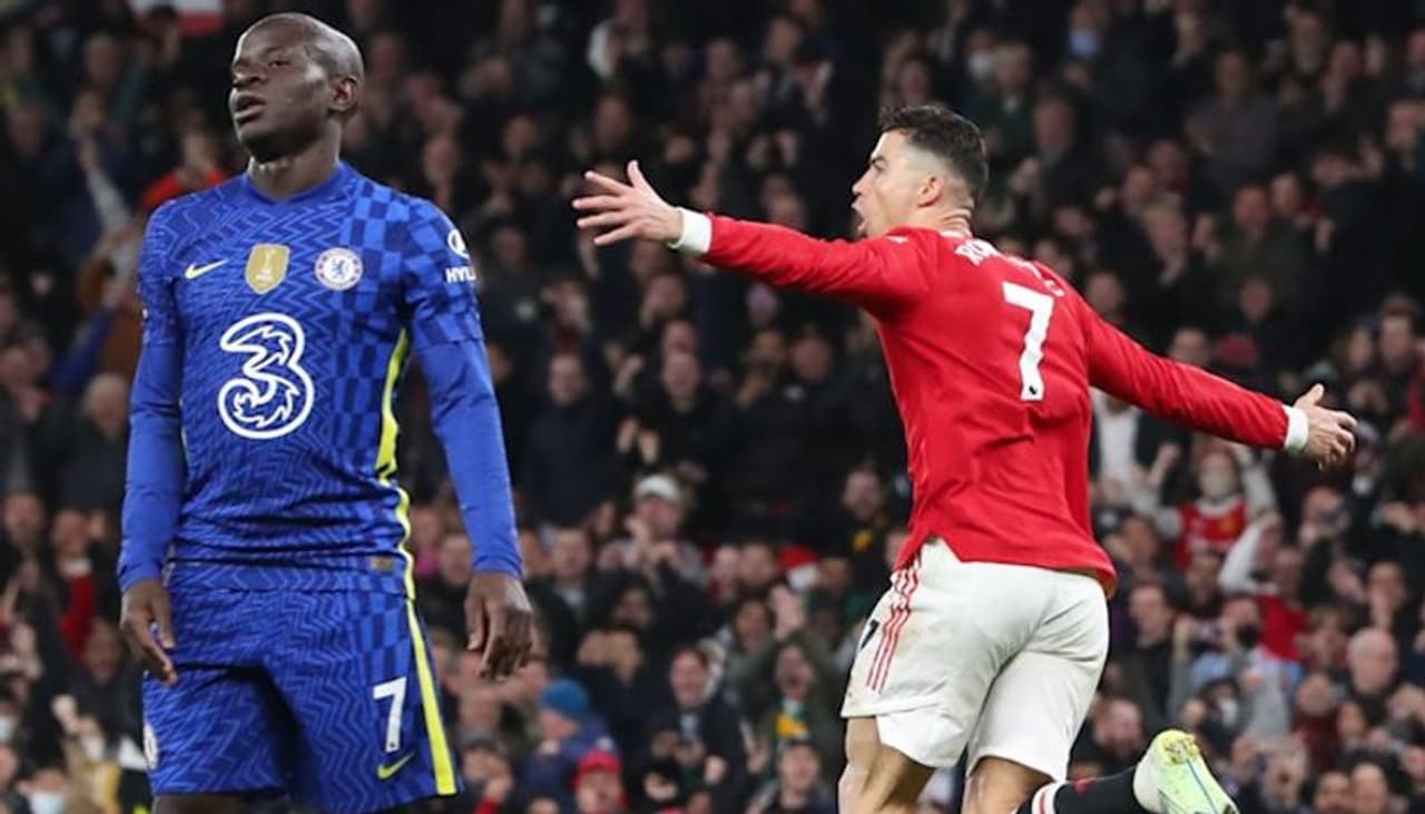 Image Credit: Getty Images Image Credit: Getty Images