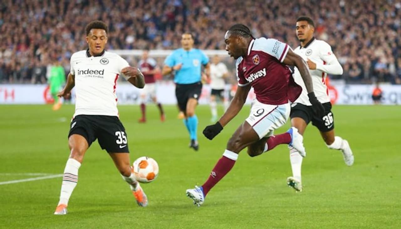 Image Credit: Getty Images Image Credit: Getty Images