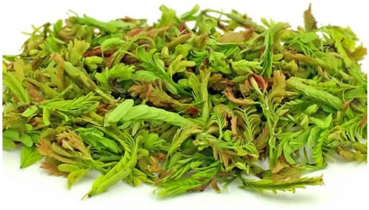 ఈ చెట్టు చిగురుకు యమ కాస్ట్లీ గురూ... ఈ చెట్టు చిగురుకు యమ కాస్ట్లీ గురూ...