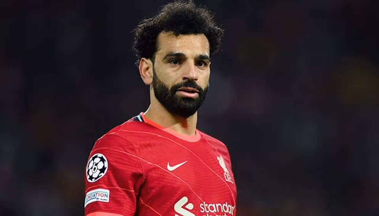 Image Credit: Getty Images