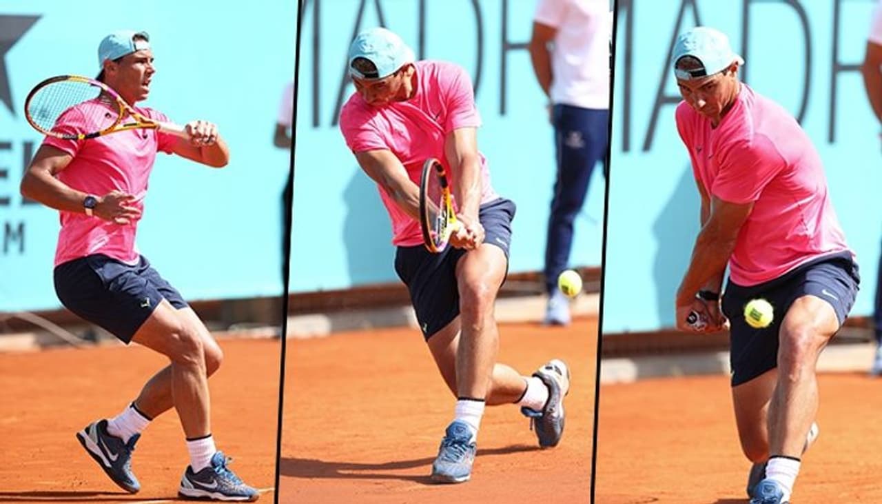 Image Credit: Getty Images Image Credit: Getty Images