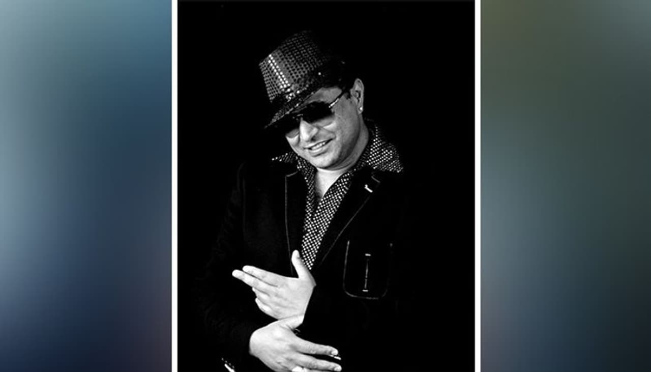 Imaga: Taz Stereo Nation Imaga: Taz Stereo Nation