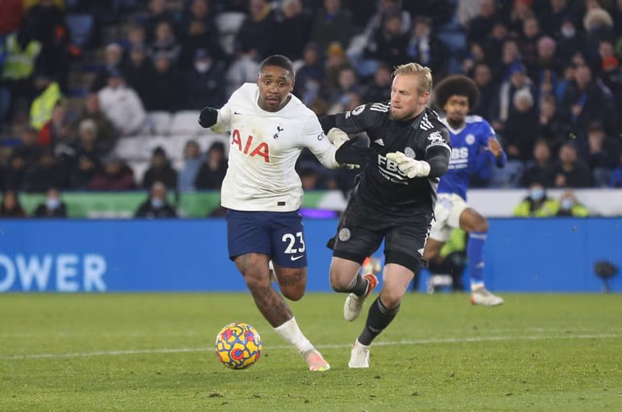 Image credit: Getty Image credit: Getty