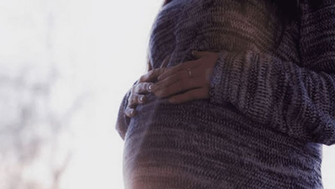 সন্তানের মঙ্গলের জন্য সন্তানের মঙ্গলের জন্য