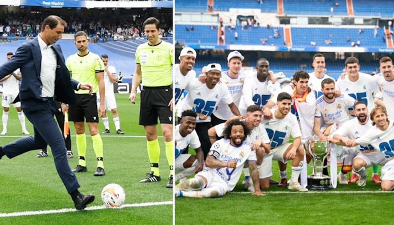 Image Credit: Getty Images Image Credit: Getty Images