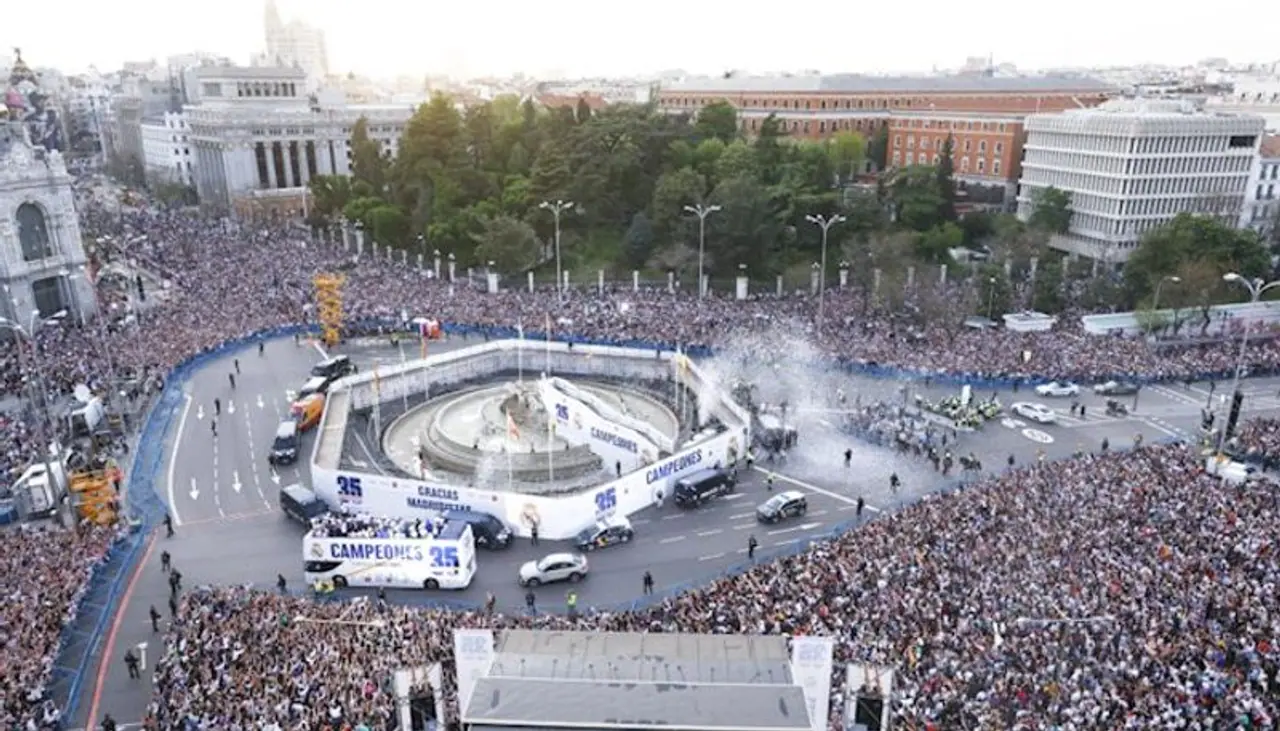 Image Credit: Getty Images Image Credit: Getty Images