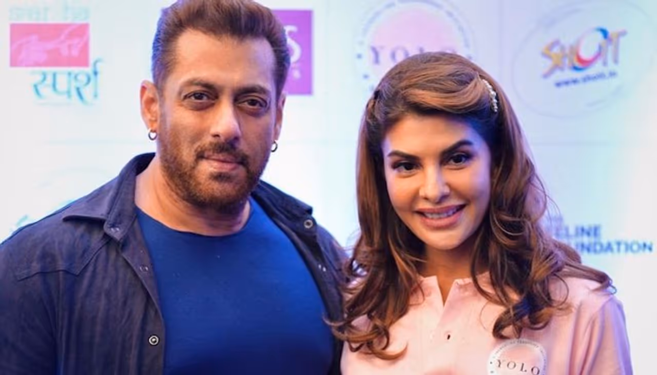 Photo Courtesy: Instagram Photo Courtesy: Instagram