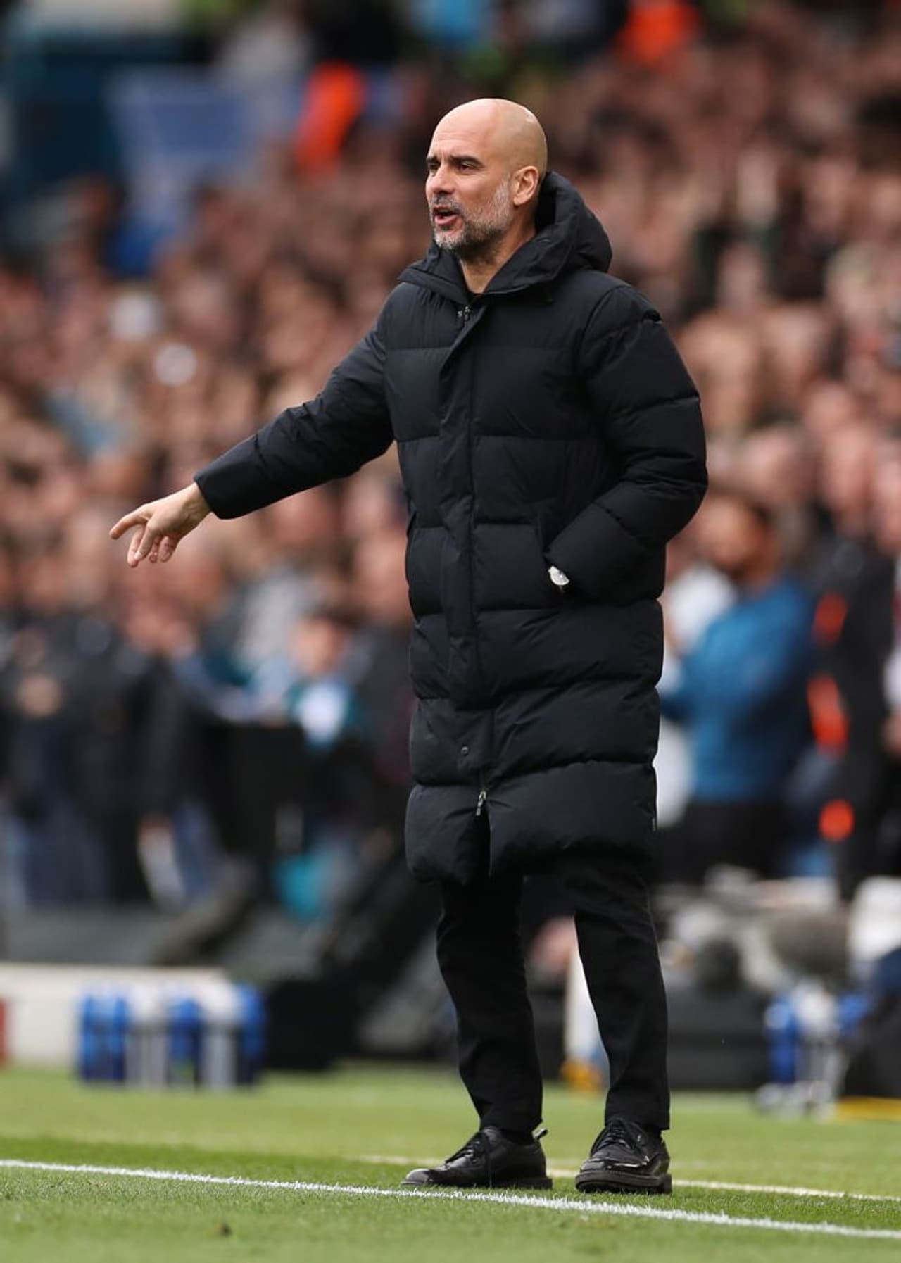 Image Credit: Getty Images Image Credit: Getty Images