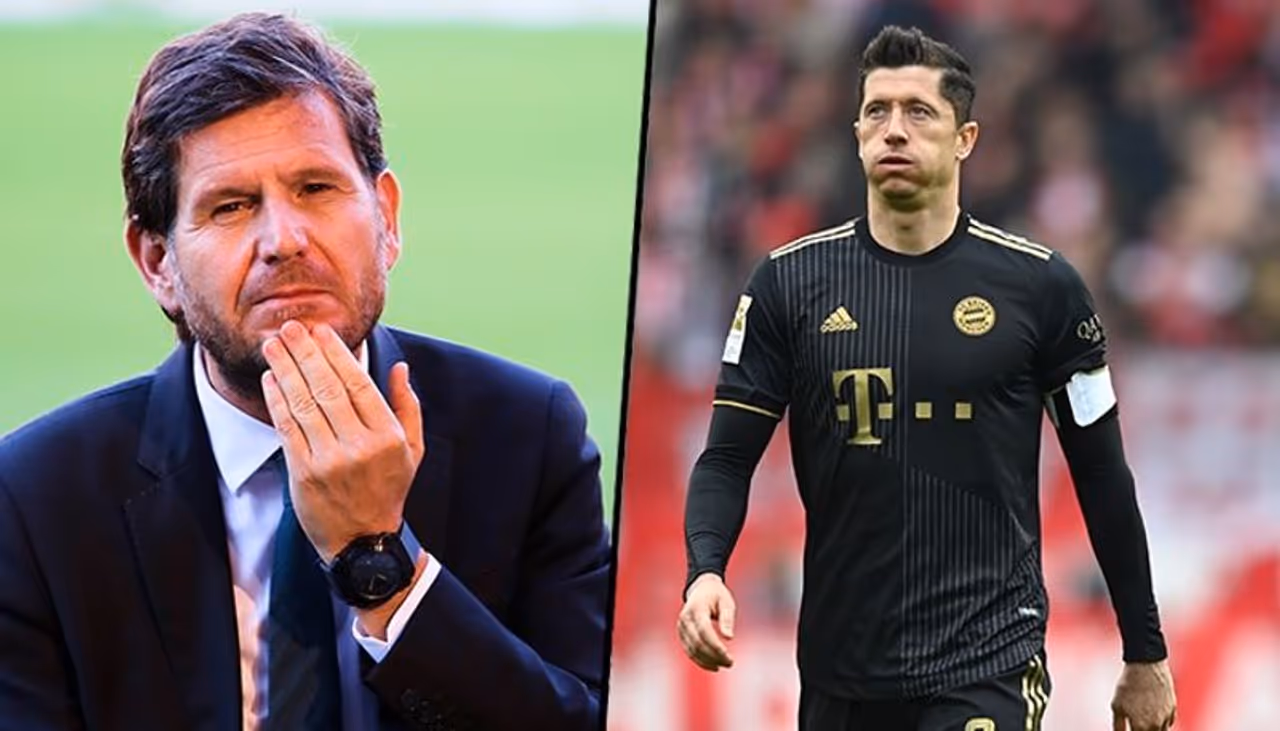 Image Credit: Getty Images Image Credit: Getty Images