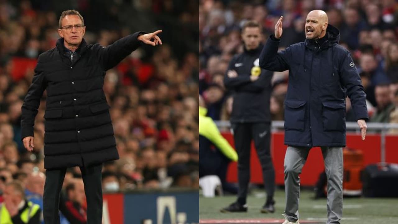 Image Credit: Getty Images Image Credit: Getty Images