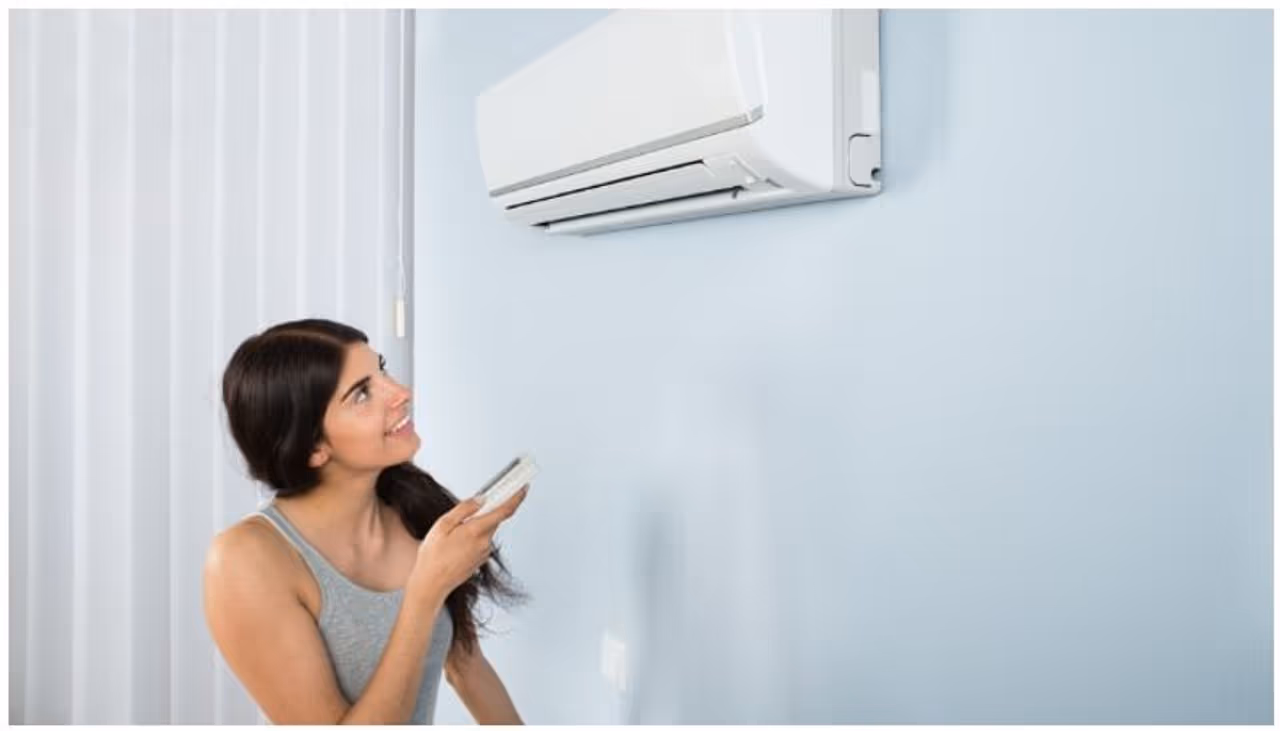 25000 रुपए की शुरुआती कीमत पर शानदार AC