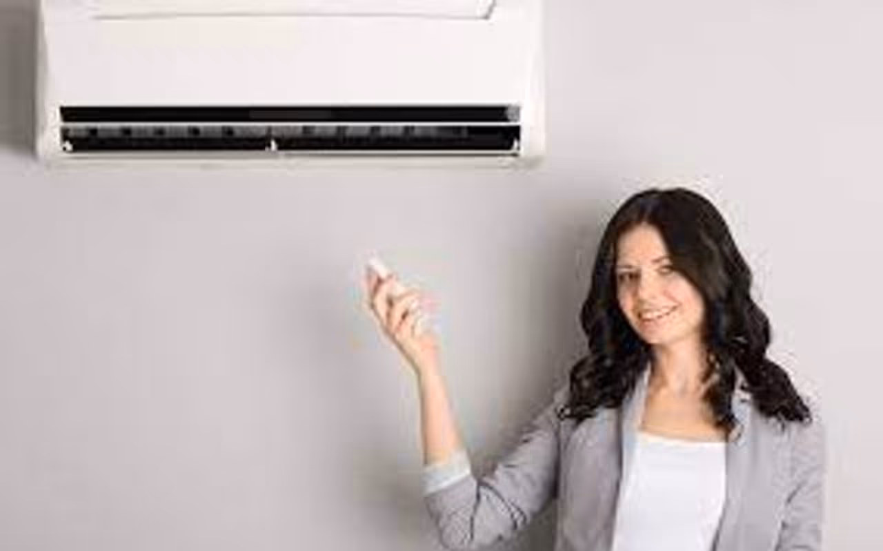 பட்ஜெட் எவ்வளவு?