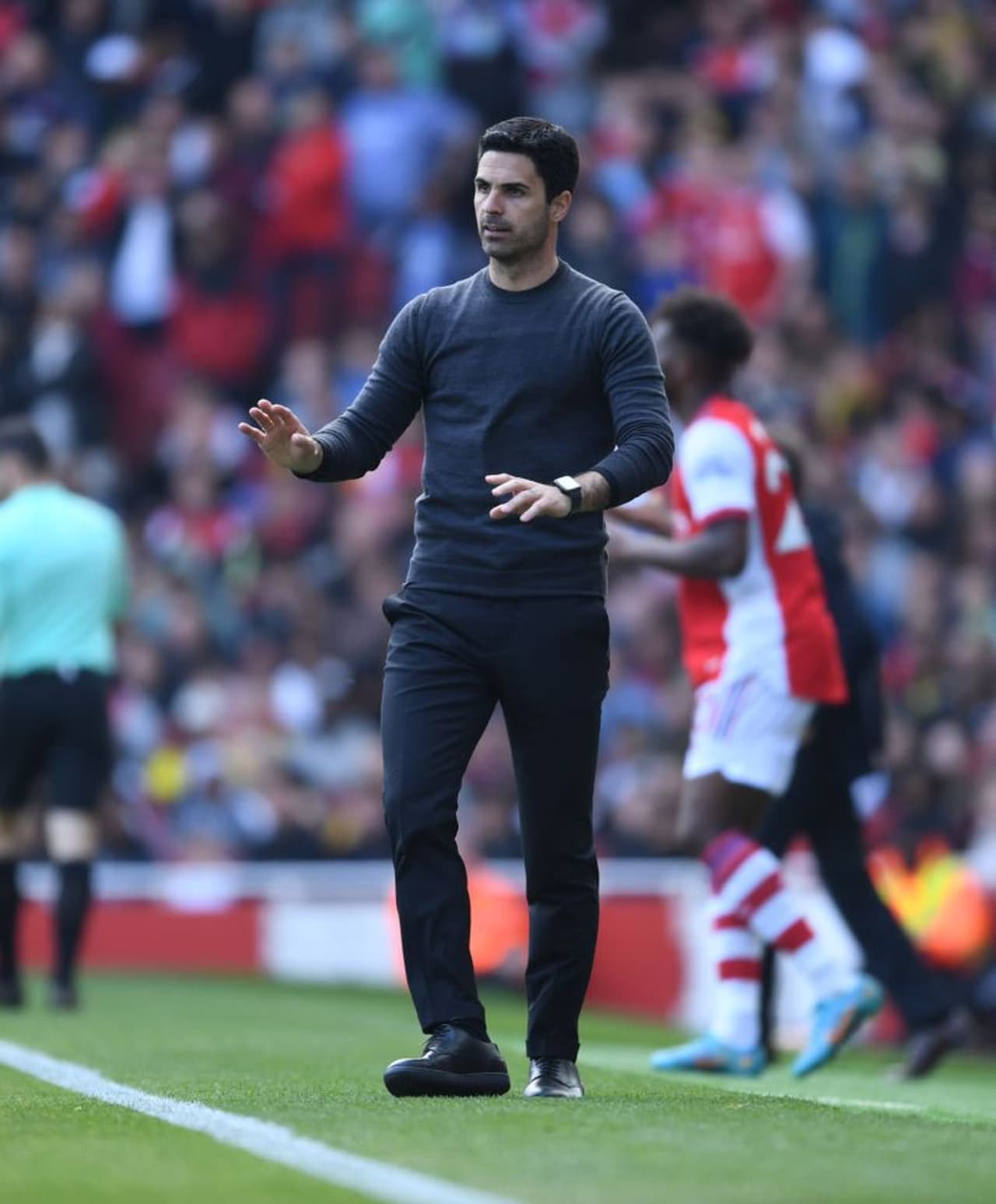 Image Credit: Getty Images Image Credit: Getty Images