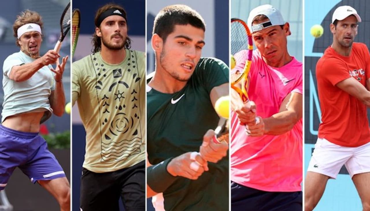 Image Credit: Getty Images Image Credit: Getty Images