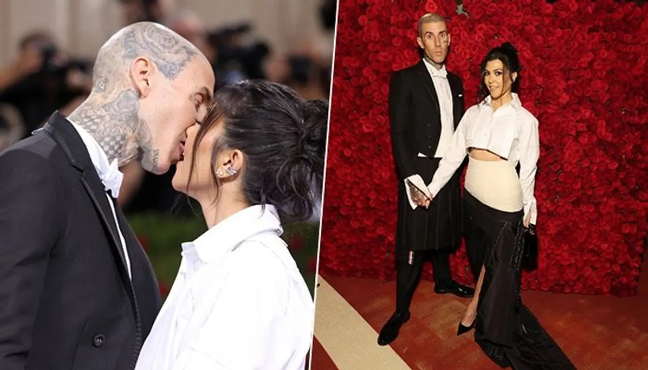 Image: Getty Images Image: Getty Images