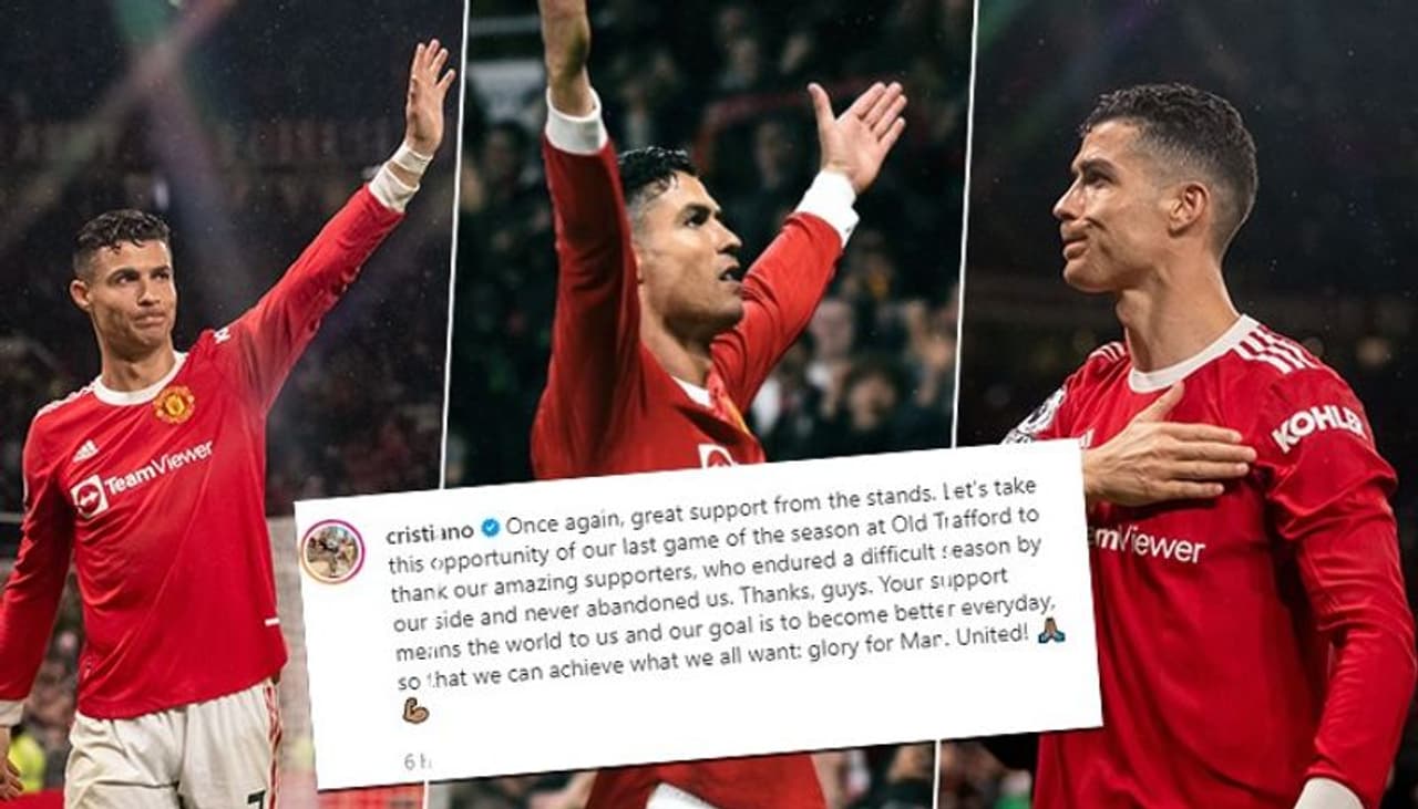 Image Credit: Getty Images