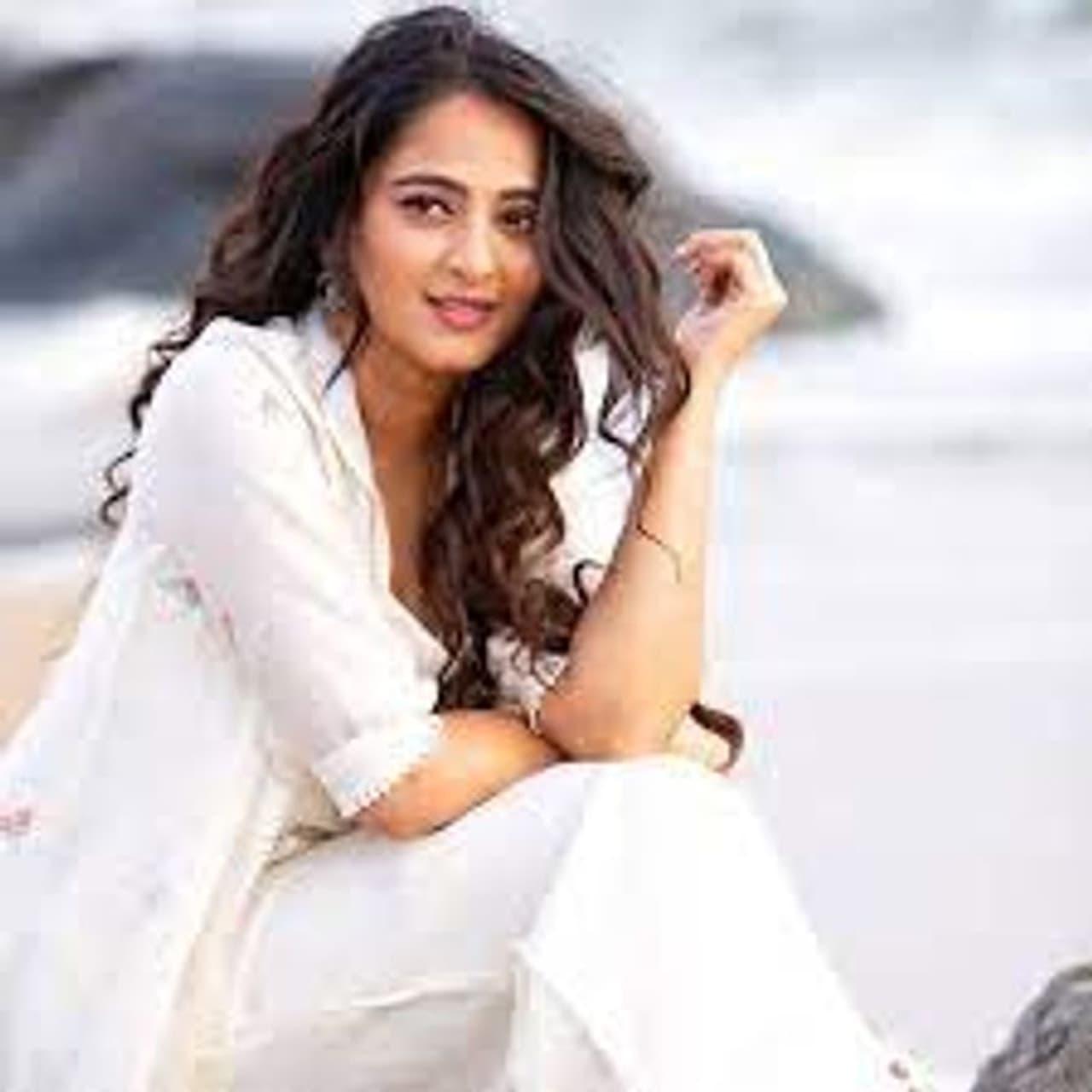 anushka shetty anushka shetty