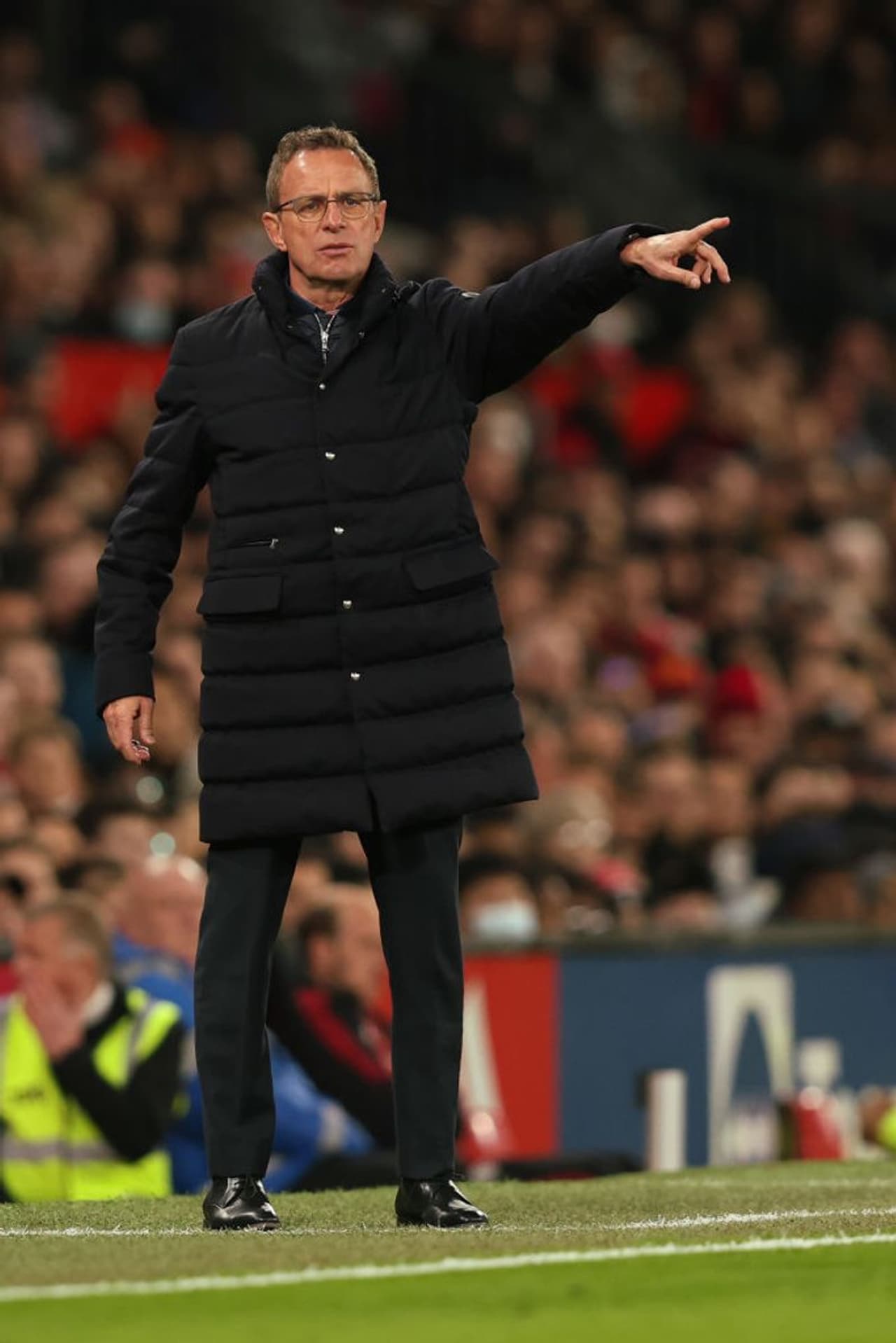 Image Credit: Getty Images Image Credit: Getty Images