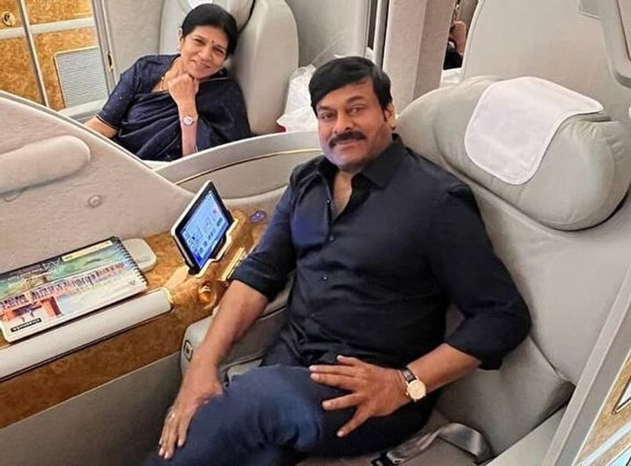 Photo Courtesy: Instagram