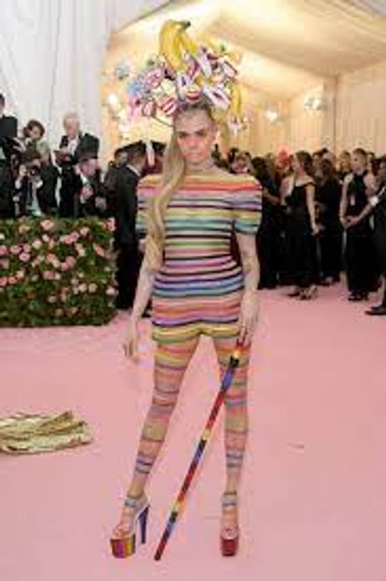 cara delevingne cara delevingne