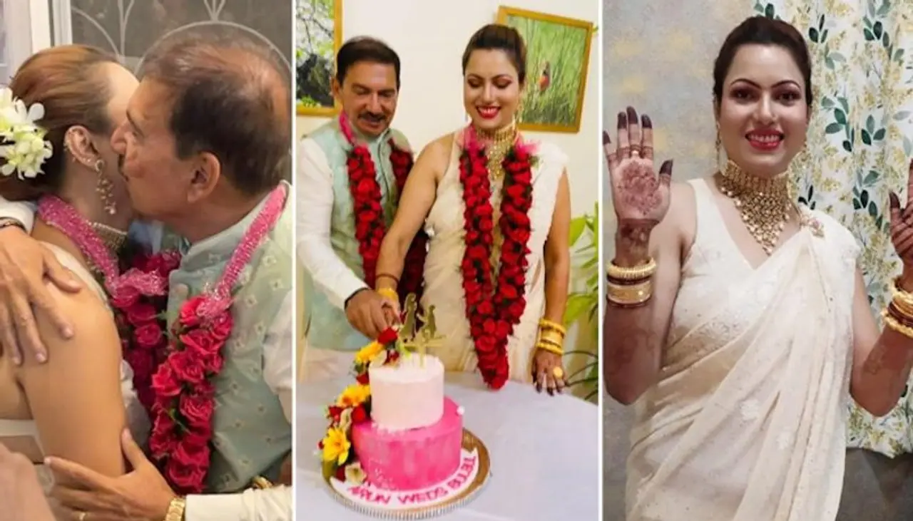 Image Credit: Bulbul Saha Facebook Image Credit: Bulbul Saha Facebook