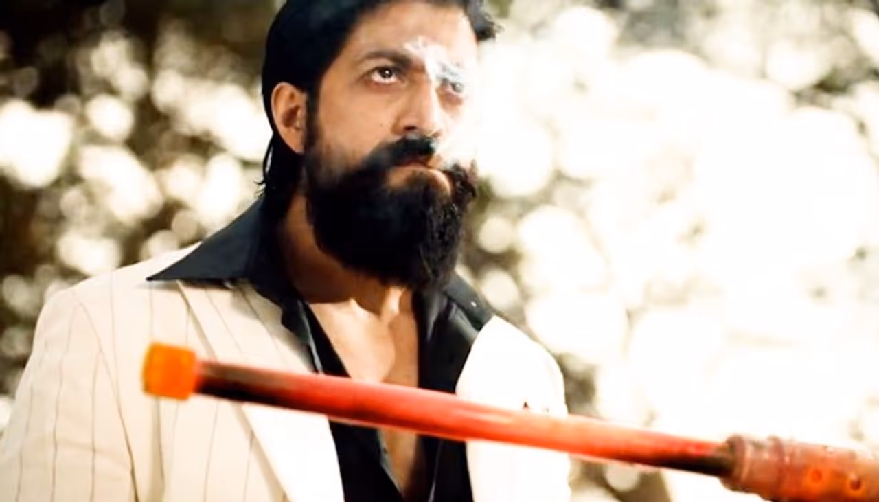 Image: Still from the trailer