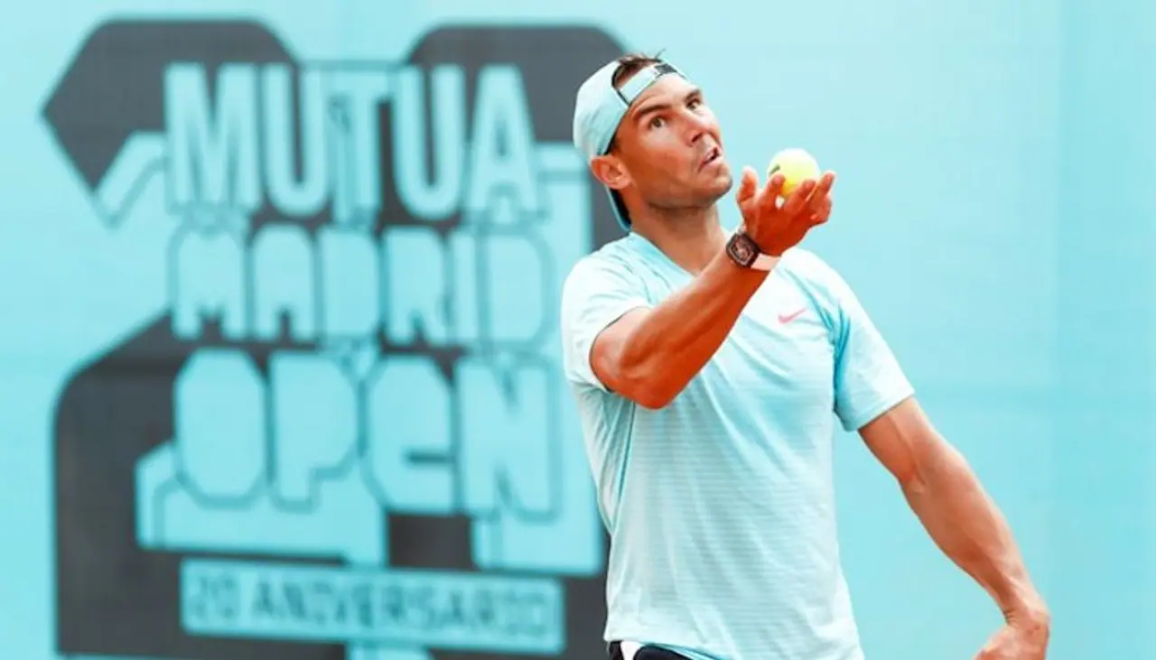 Image Credit: Getty Images