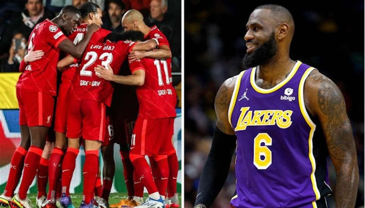 Image Credit: Getty Images Image Credit: Getty Images