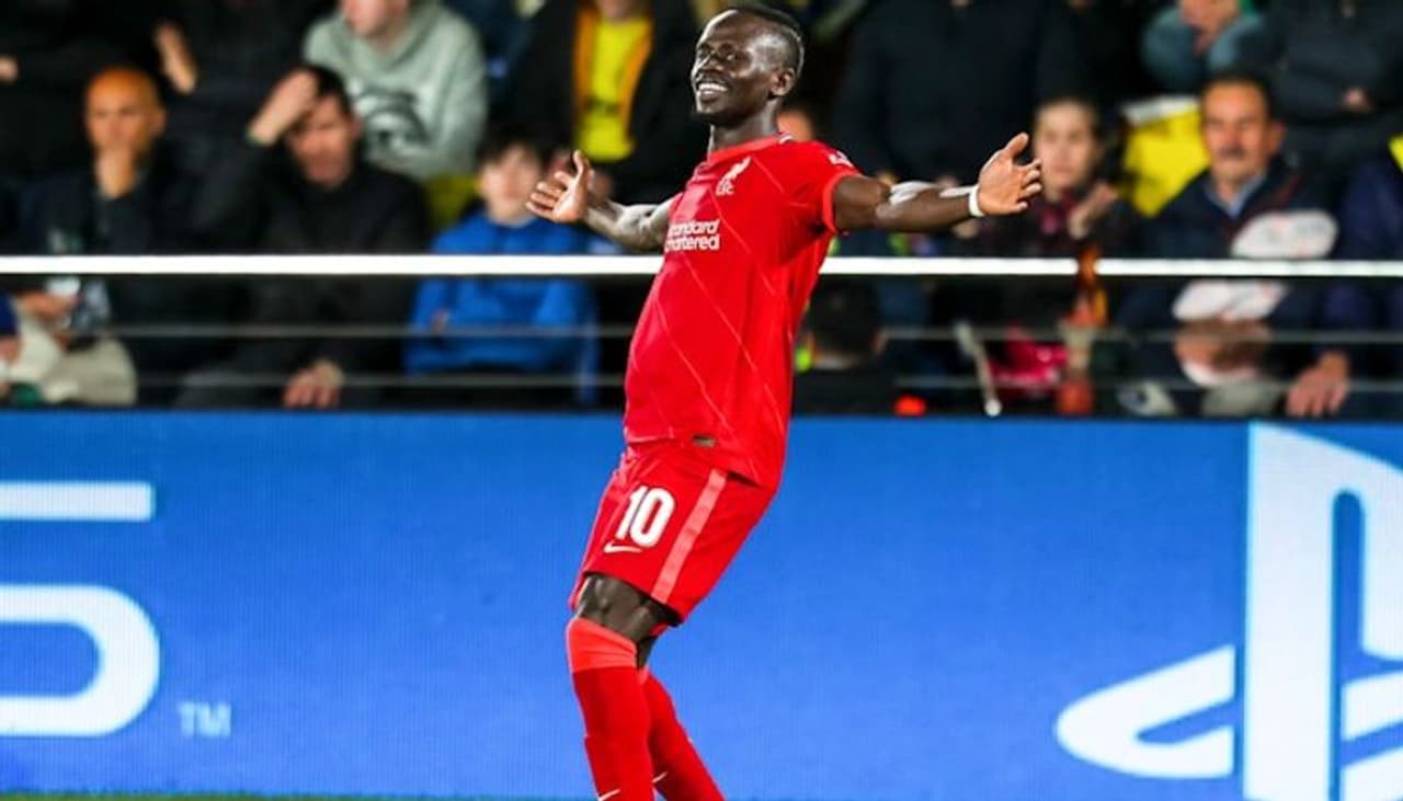 Image Credit: Getty Images Image Credit: Getty Images