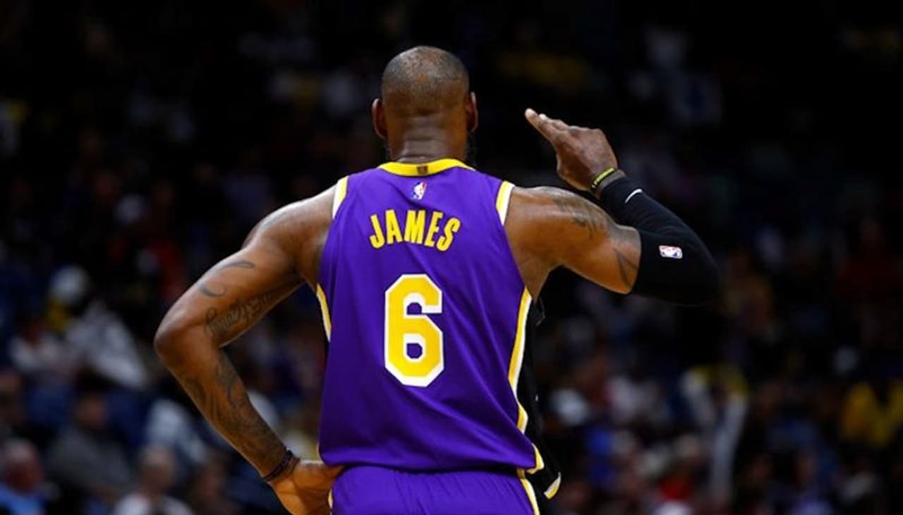 Image Credit: Getty Images Image Credit: Getty Images