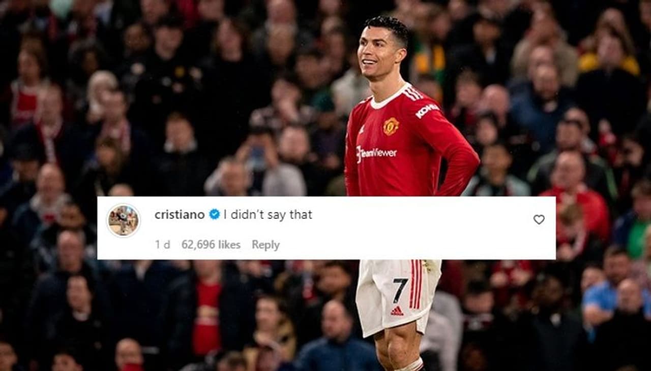 Image Credit: Getty Images Image Credit: Getty Images