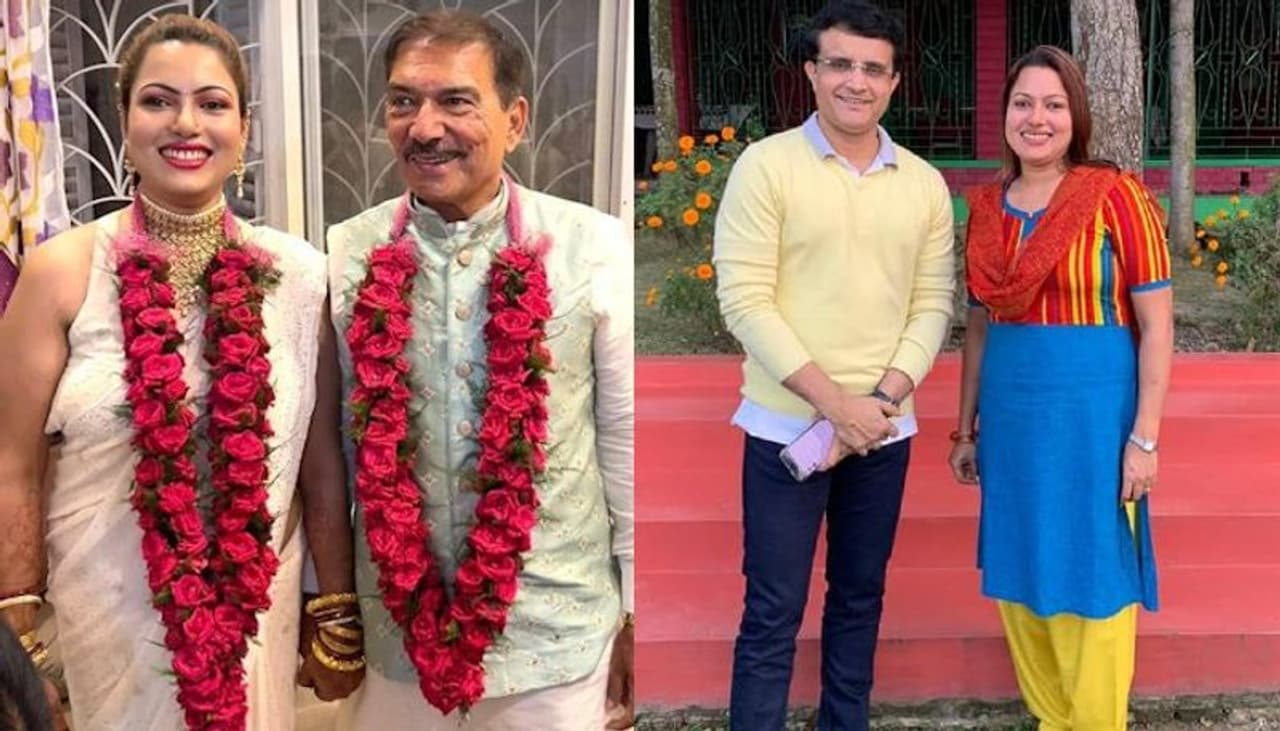 Image Credit: Bulbul Saha Facebook Image Credit: Bulbul Saha Facebook