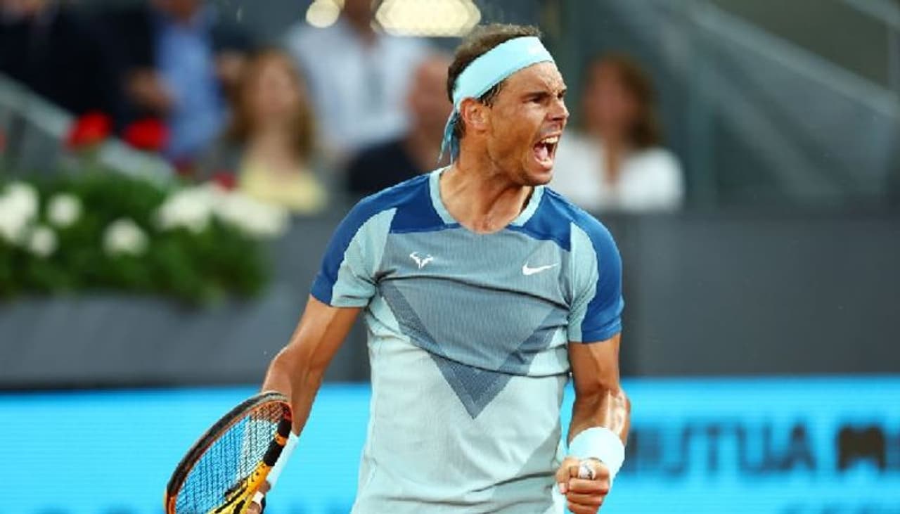 Image Credit: Getty Images