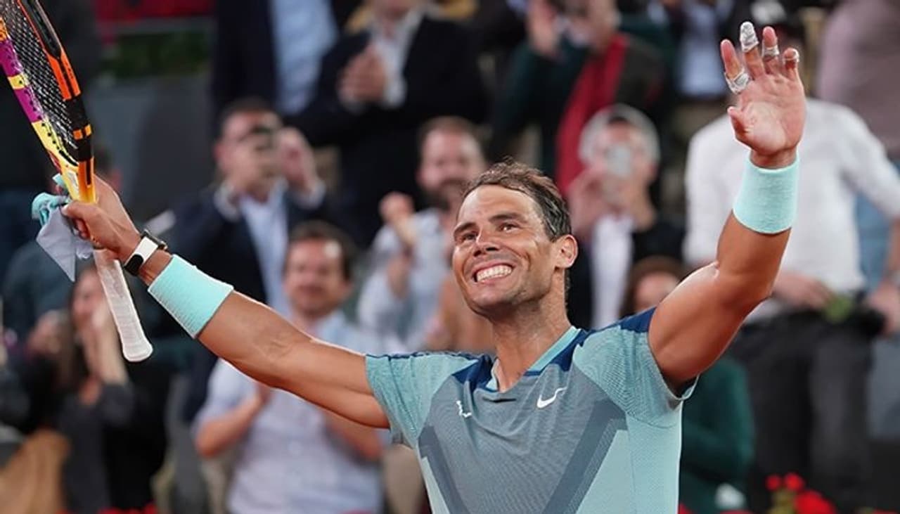 Image Credit: Getty Images Image Credit: Getty Images