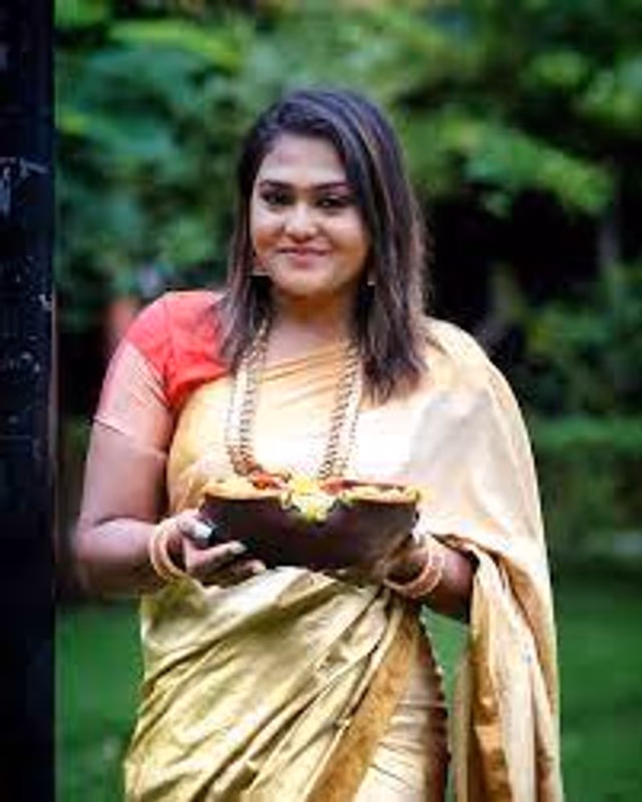 akalya venkatesh akalya venkatesh