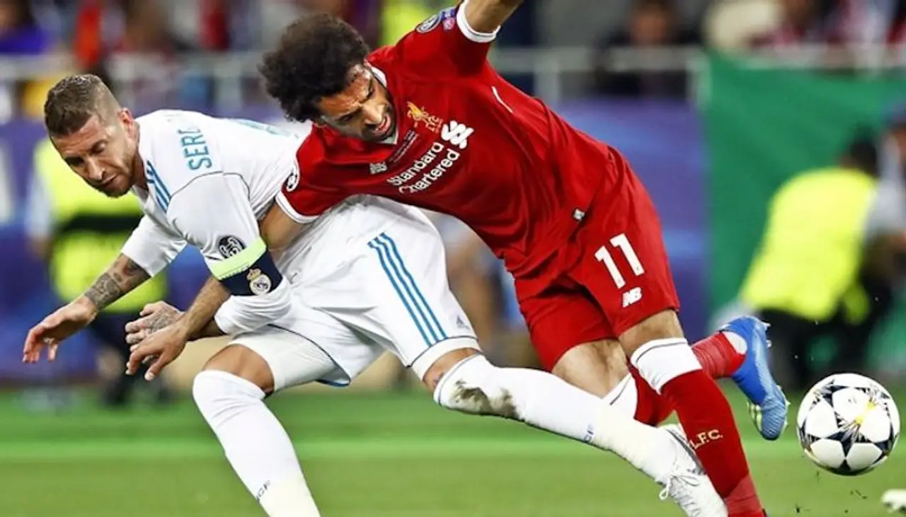 Image Credit: Getty Images Image Credit: Getty Images