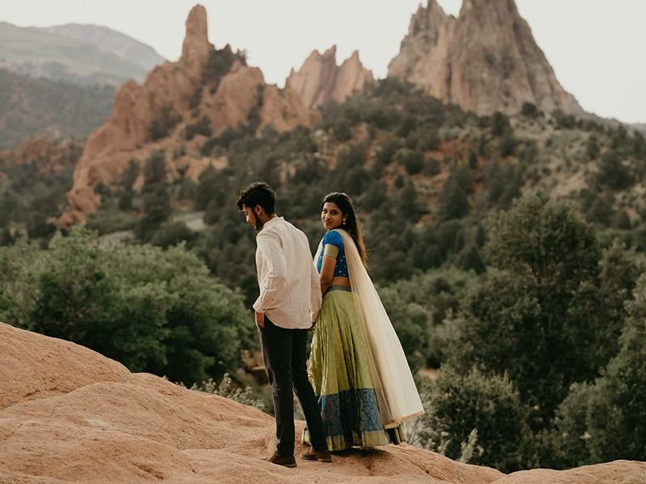 Relationship Goals Relationship Goals