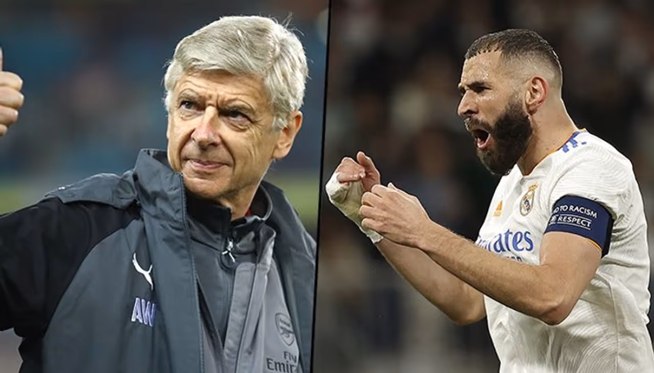 Image Credit: Getty Images Image Credit: Getty Images