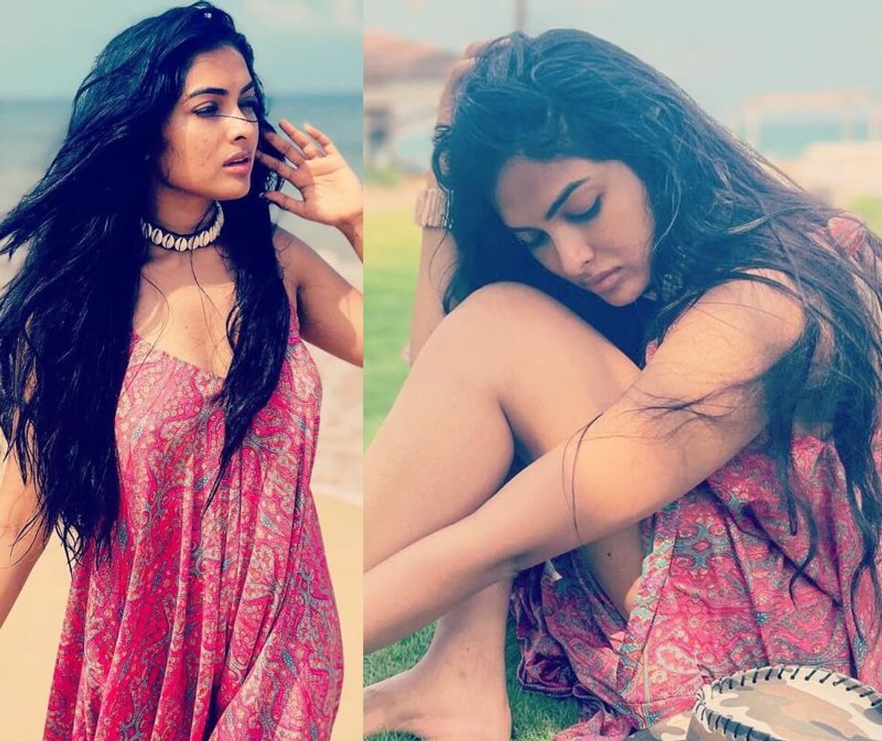 Bigg boss Divi Hot Photos Bigg boss Divi Hot Photos