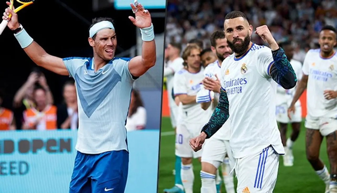 Image Credit: Getty Images Image Credit: Getty Images