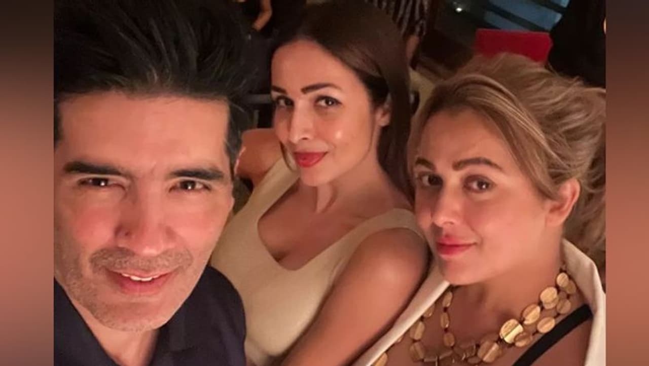 Photo Courtesy: Instagram Photo Courtesy: Instagram