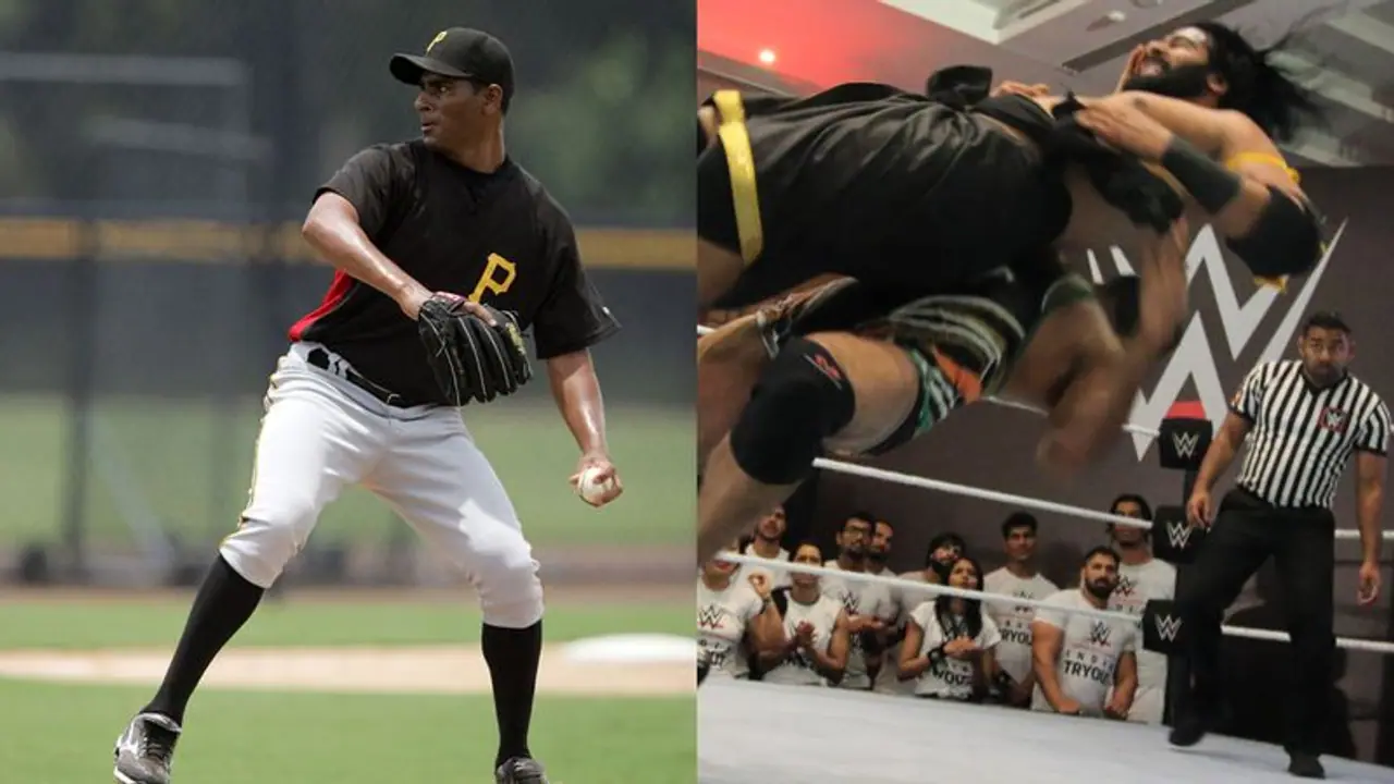 Image credit: Getty Image credit: Getty