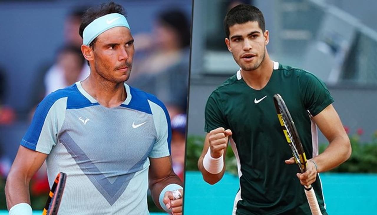 Image Credit: Getty Images Image Credit: Getty Images