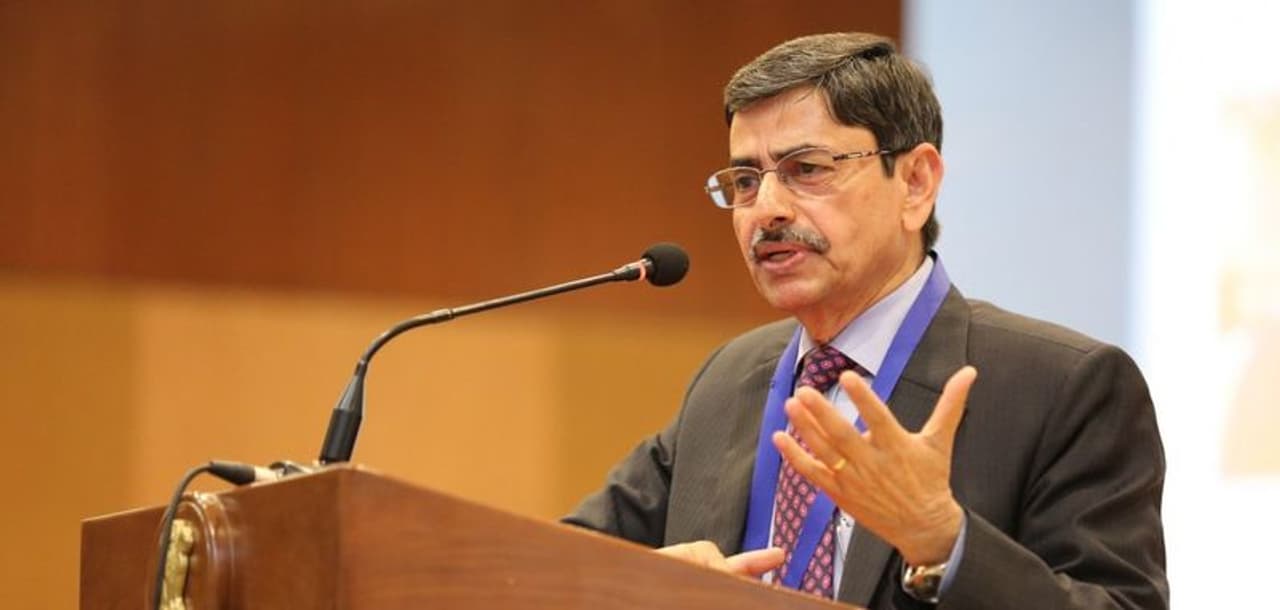 வள்ளளால் விழாவில் ஆளுநர் ஆர்.என். ரவி