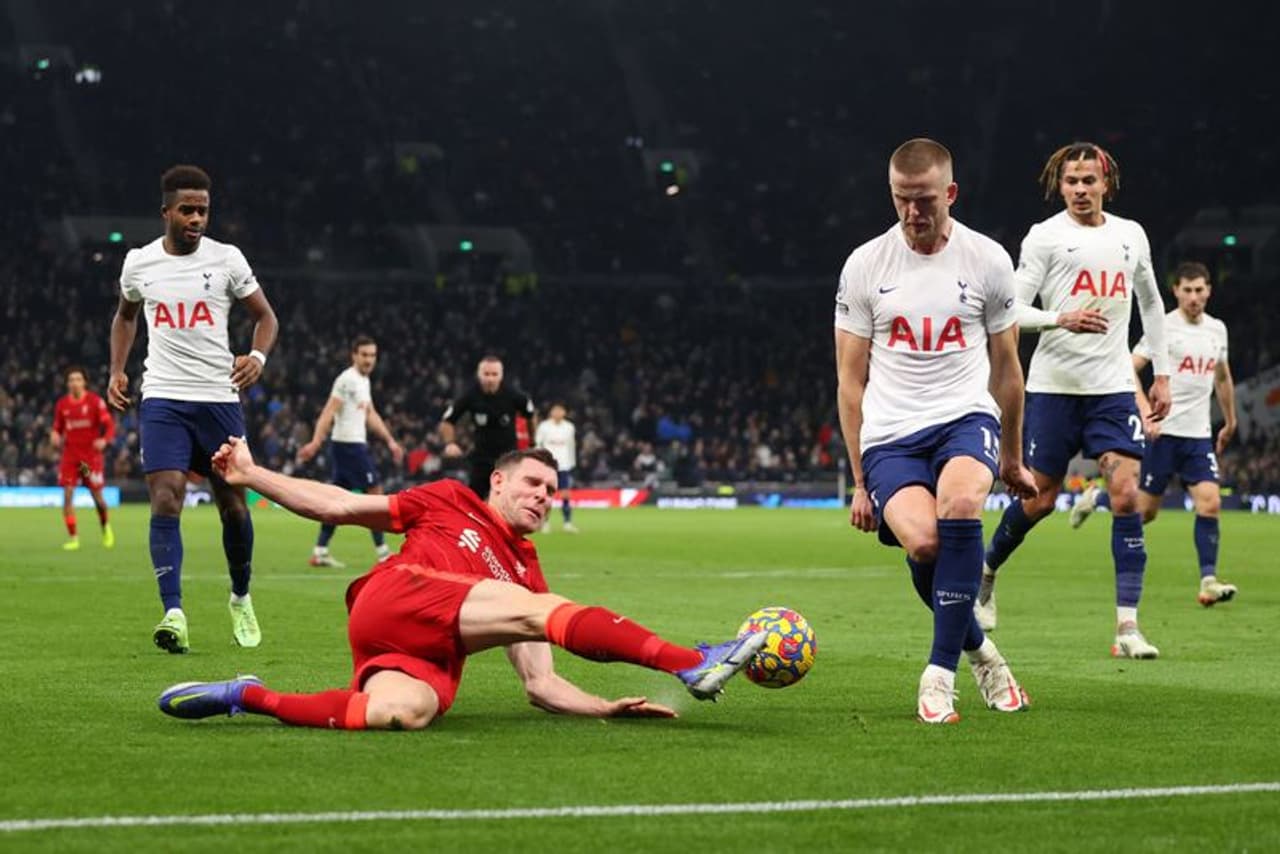 Image credit: Getty Image credit: Getty