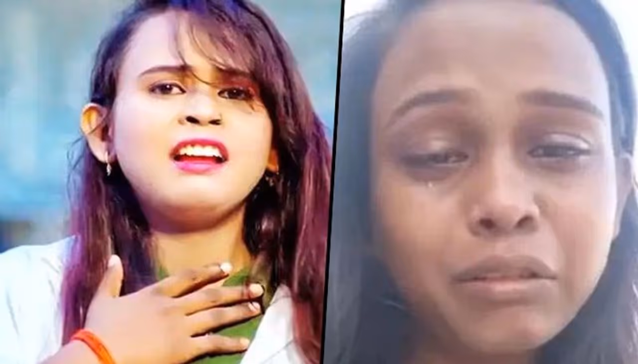 Photo Courtesy: Instagram Photo Courtesy: Instagram