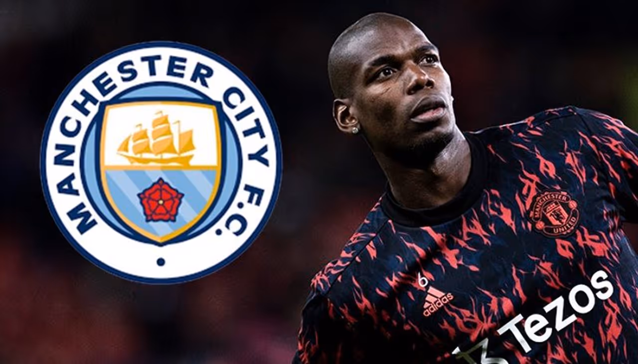 Image Credit: Getty Images