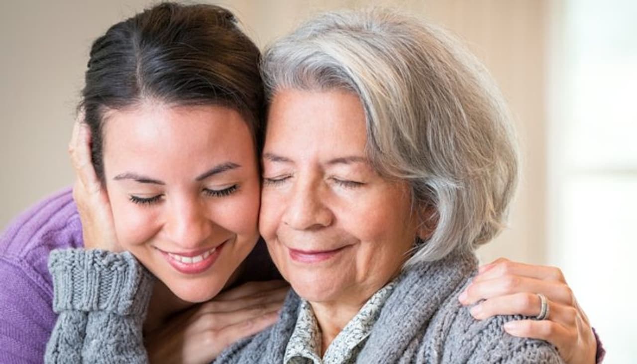 Image: Getty Images Image: Getty Images